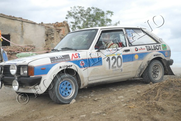 DME_3251.JPG